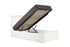 Phoenix Ottoman Bed